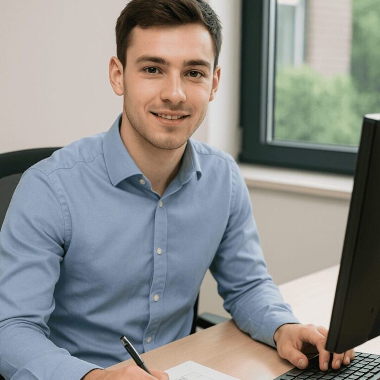 Cream Simple Inspiring Quote LinkedIn Post (16)